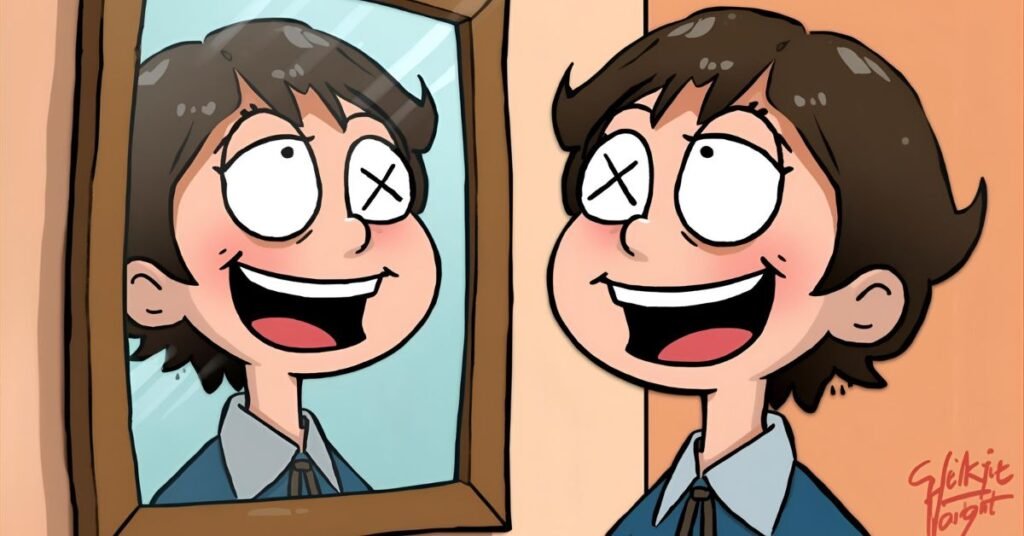 cross-eyed-jokes-funny-illustration