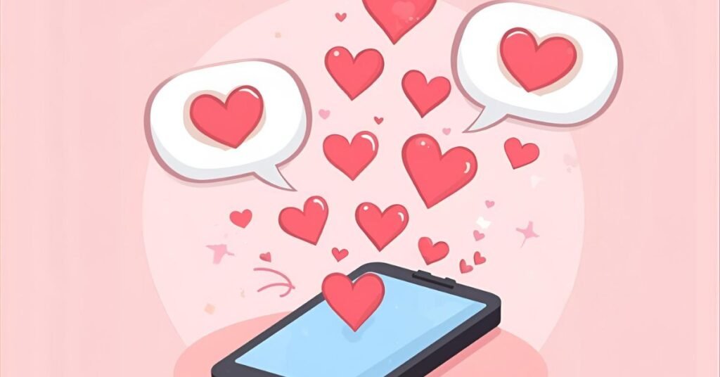 cute-romantic-jokes-to-send-your-crush