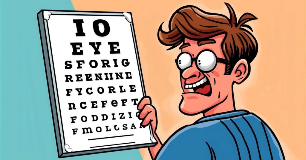 eye-exam-jokes-funny-illustration