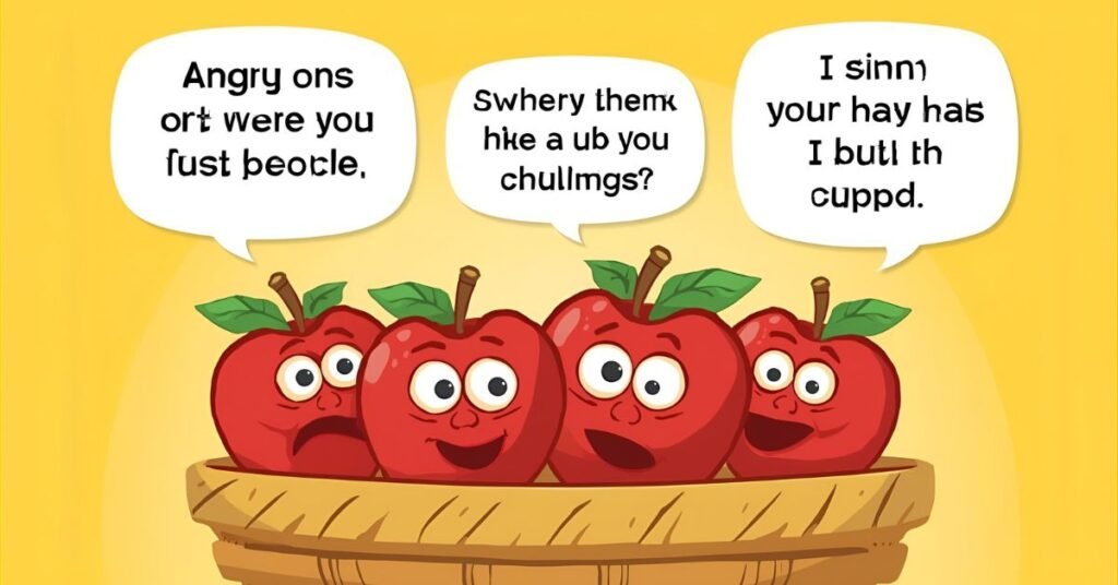 funny-apple-jokes-collection-2025
