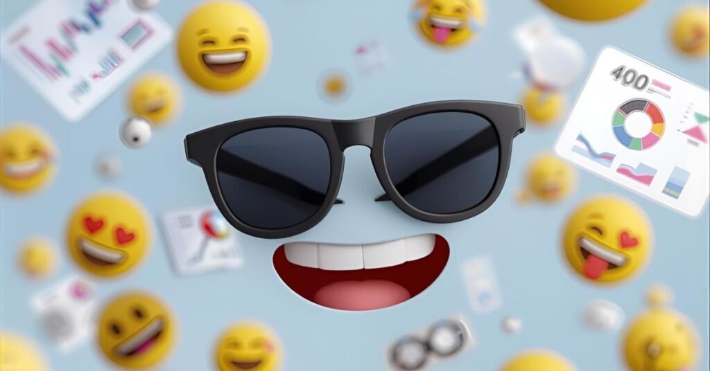 funny-eye-jokes-cartoon-illustration