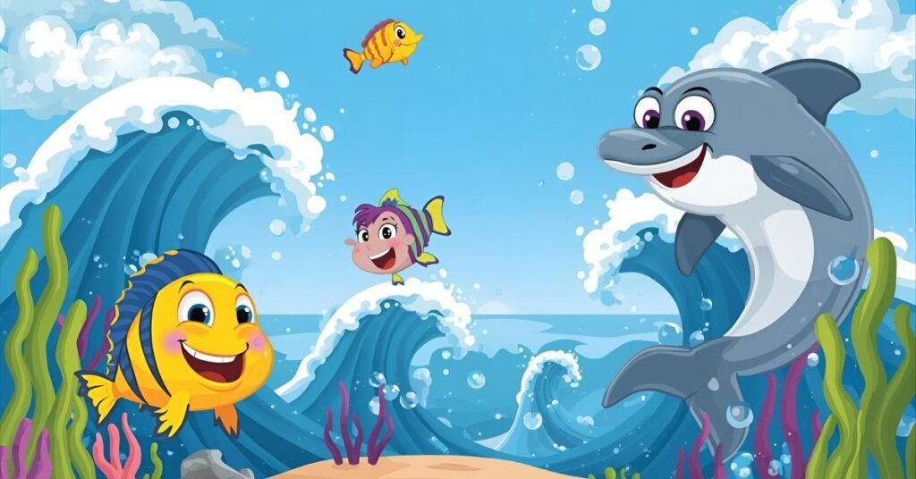 funny-ocean-jokes-cartoon-scene