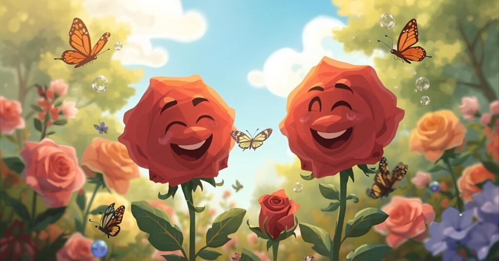 funny-rose-jokes-cartoon-garden-laughing-flowers