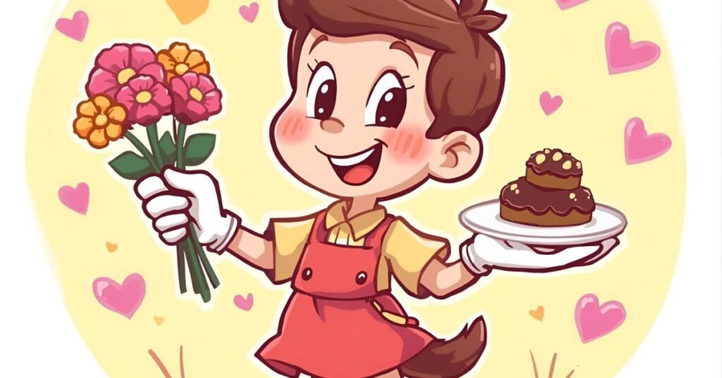 romantic-pick-up-jokes-that-work