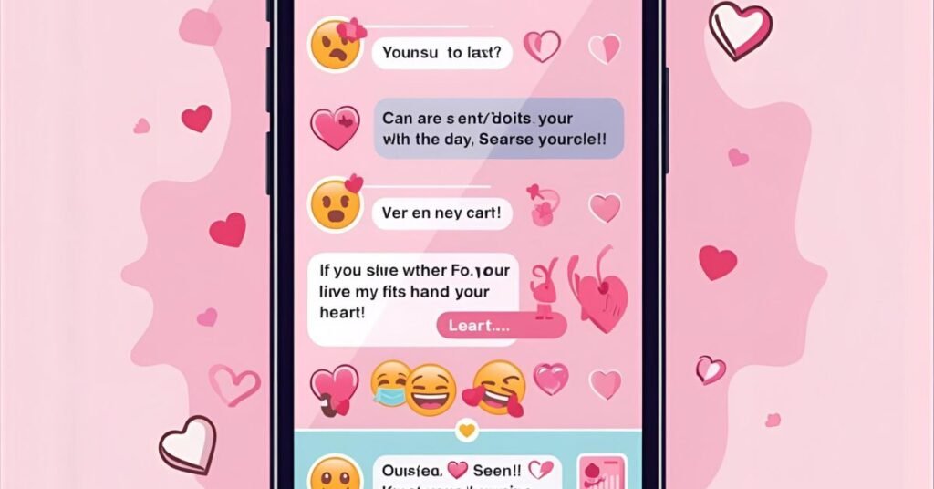 romantic-text-message-jokes