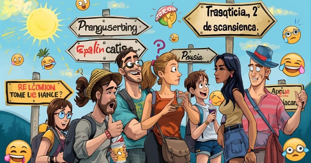 spanish-translation-jokes-tourists-misunderstanding-signs