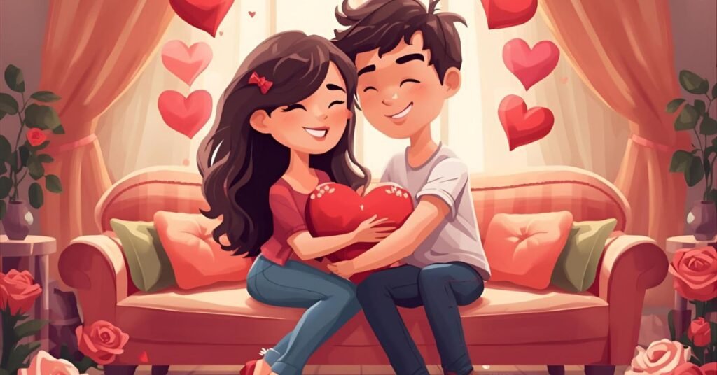 valentines-day-romantic-jokes