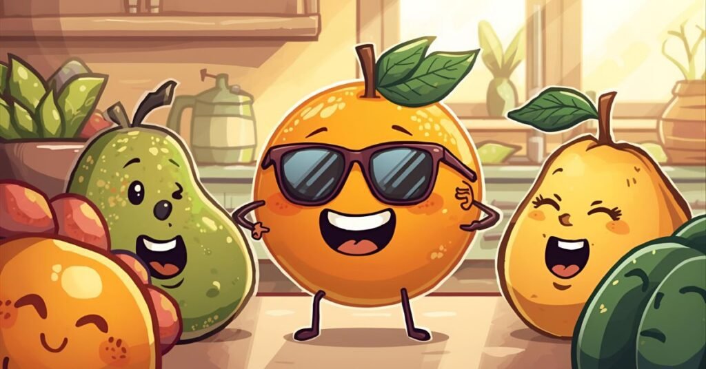 zesty-orange-jokes-funny-collection