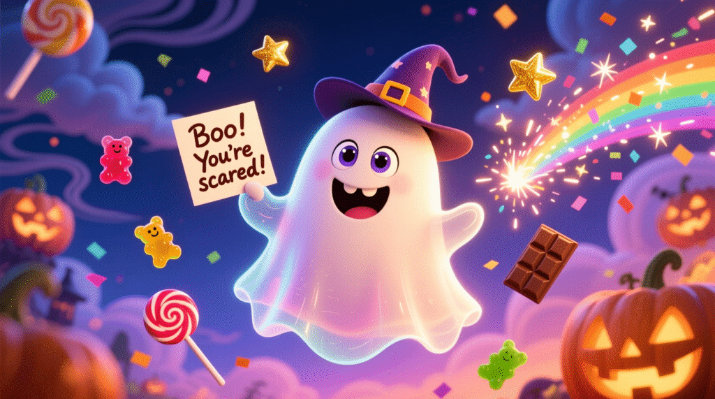 funny-ghost-jokes-cartoon-imagev