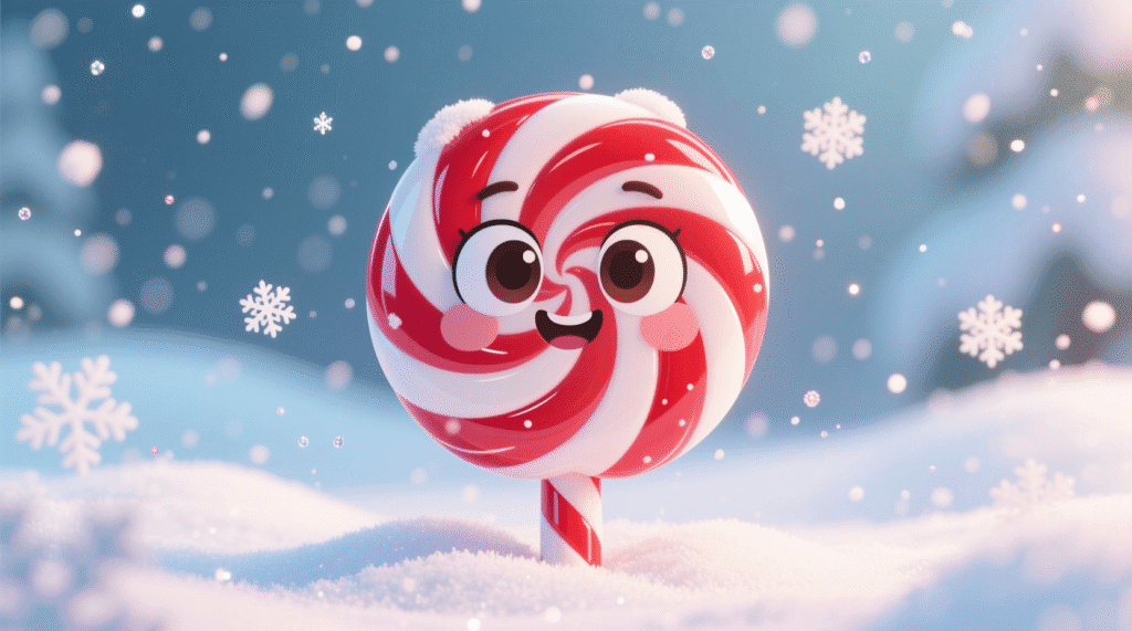 peppermint-candy-funny-cartoon-image