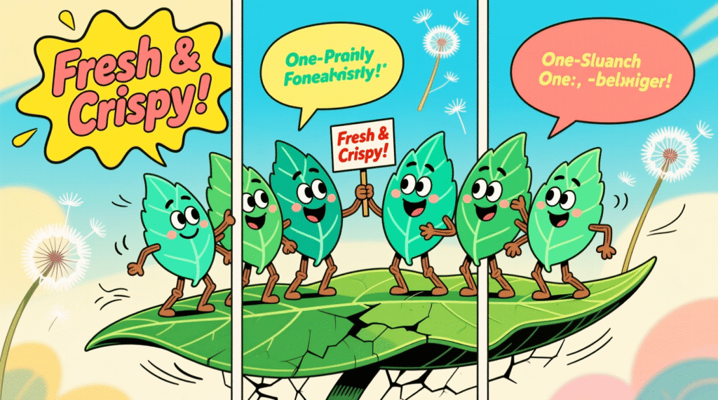 silly-mint-one-liners-cartoon-strip