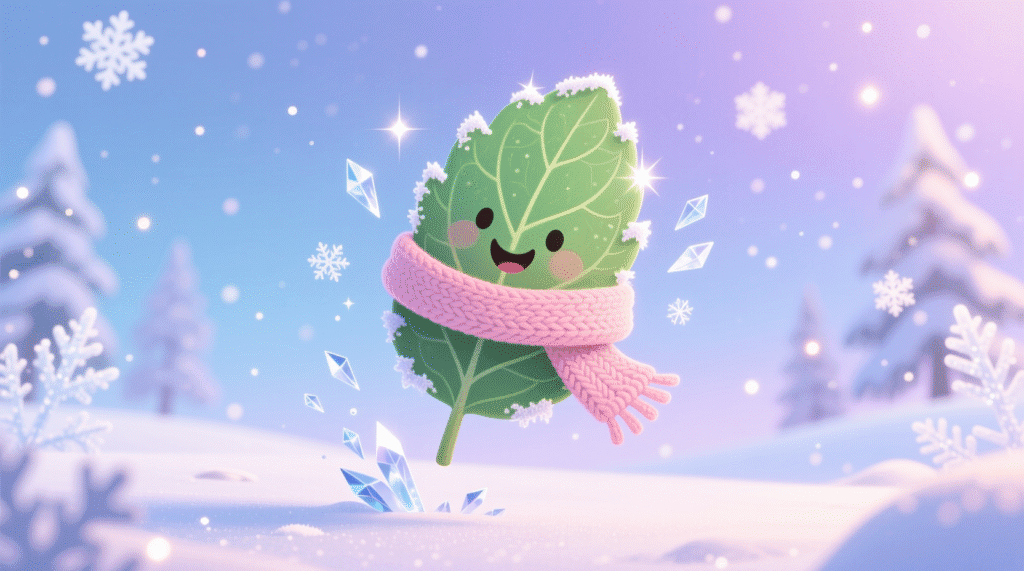 cool-mint-humor-freeze-image