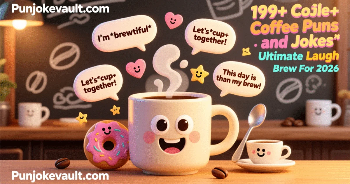 funny-coffee-puns-and-jokes