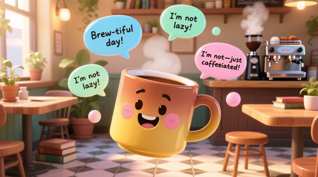 cartoon-funny-coffee-jokes-image