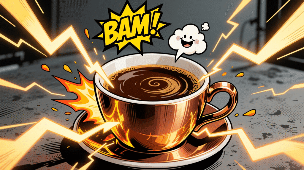 espresso-jokes-bold-cartoon