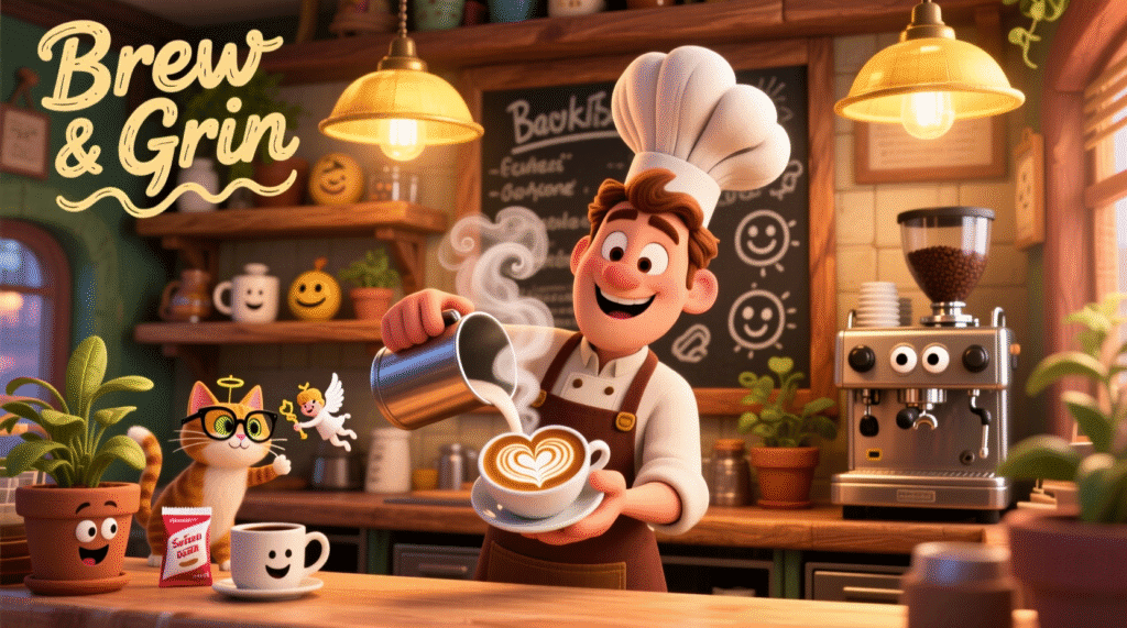 funny-barista-cartoon-jokes