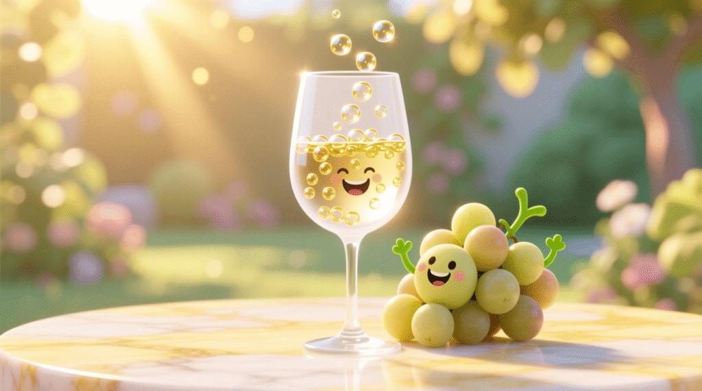 crisp-white-wine-humor-lines