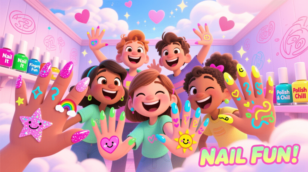 nail-puns-for-kids-and-teens