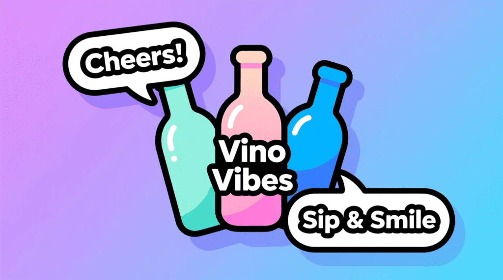 short-wine-puns-instagram