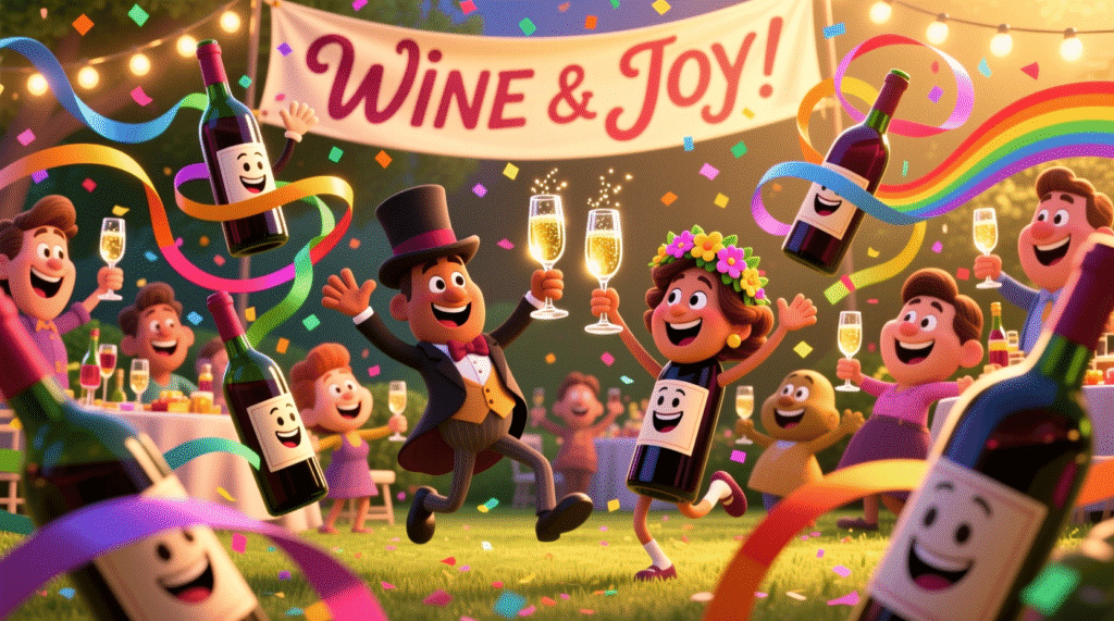  wine-party-jokes-colorful