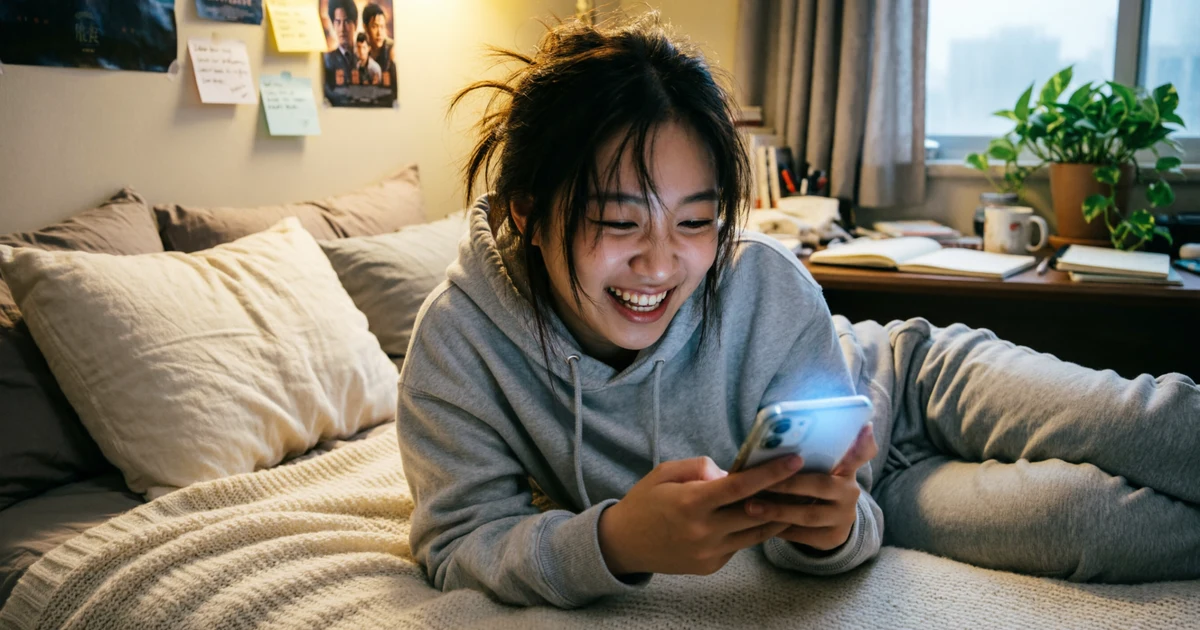 jokes to post on instagram