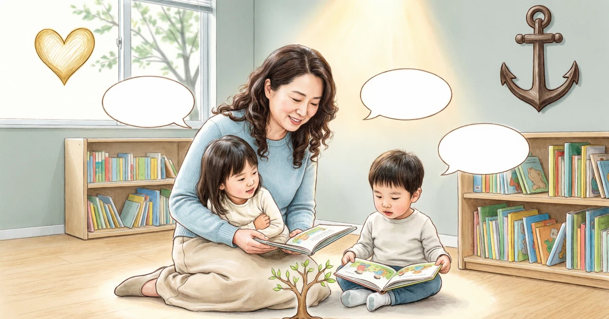 Idioms for mother and mother metaphors explained with examples for students and ESL learners