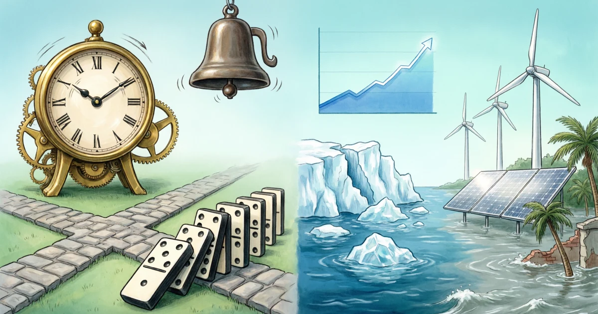 Climate change idioms compared with literal environmental expressions through symbolic and realistic imagery